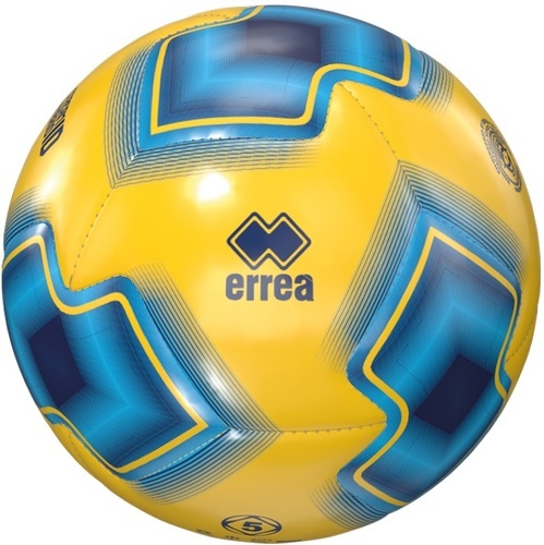 ERREA-Ballon Errea Stream Hybrid-image-1