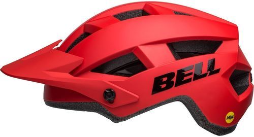 Bell-Casque Bell Spark 2 Mips-2