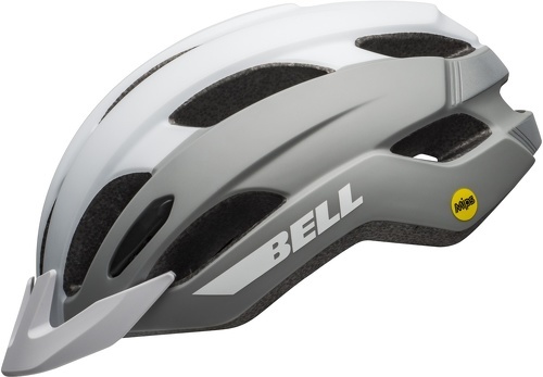 Bell-Casque Bell Trace Mips (Updated)-0