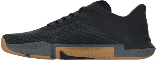 UNDER ARMOUR-Tribase Reign 4-4