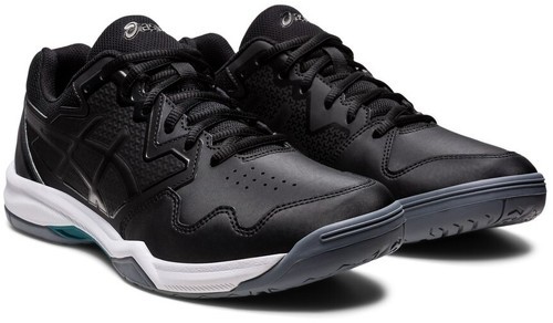 ASICS-Gel Dedicate 7-1