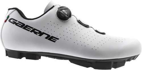GAERNE-Chaussures vélo Gaerne G.Trail-0