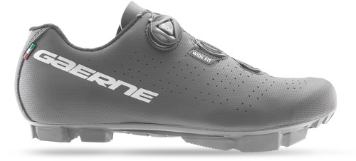 GAERNE-Chaussures vélo Gaerne G.Trail-0