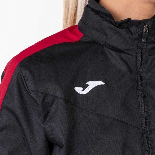 JOMA-Joma Imperméable Championship Iv-2
