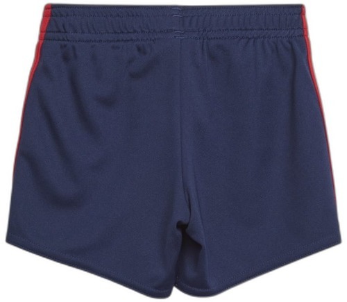 adidas Performance-Kit bébés Domicile Espagne 22-4