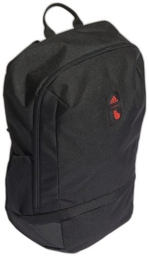 adidas Performance-Sac à dos Belgique-1