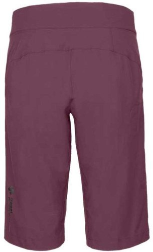 SWEET PROTECTION-Sweet Protection Shorts Hunter Slashed-1