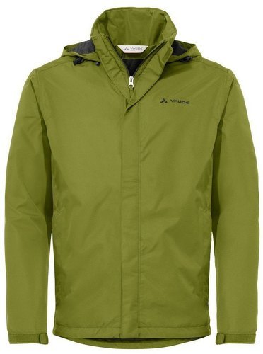 VAUDE-Vaude Veste Escape Light-2