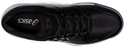 ASICS-Gel Dedicate 7-2