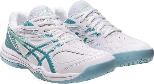 ASICS-Court Slide 2-1