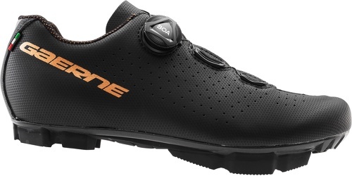 GAERNE-Gaerne Chaussures Vtt G.trail-0