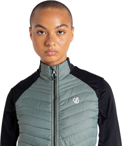 DARE 2B-Surmount II Jacket Women-3