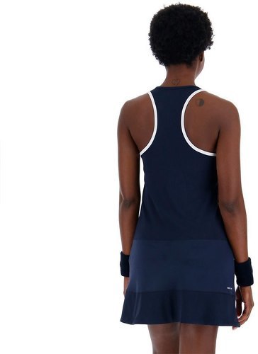 LOTTO-Robe Lotto Squadra Ii-1