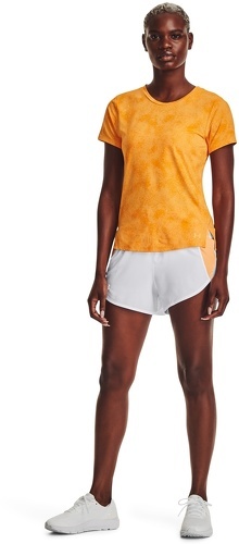 UNDER ARMOUR-Maillot femme Under Armour Iso-Chill Run-4