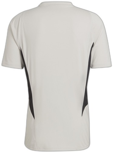 adidas Performance-Maglia da allenamento Tiro 23 Germany-1