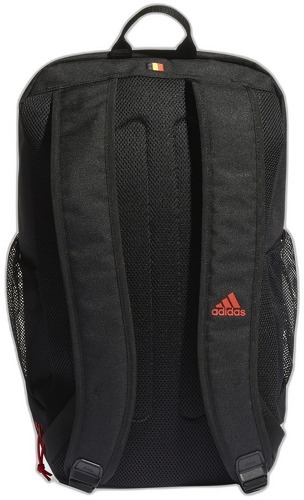 adidas Performance-Sac à dos Belgique-2