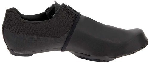 Santini-Santini Couvre-pointes Winter Shield-1