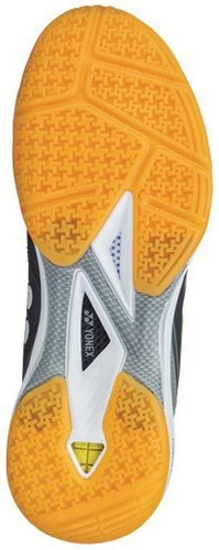 YONEX-Power Cushion 65 Z3-1