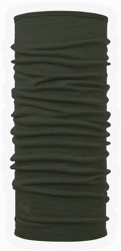 BUFF-Buff ® Cache-cou Midweight Merino Wool-0