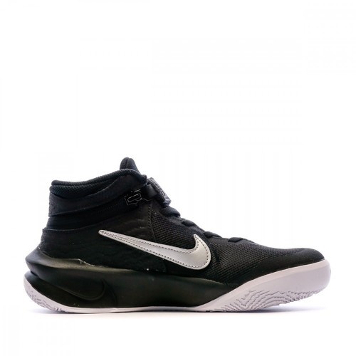 NIKE-Nike Team Hustle D 10 Flyease-1