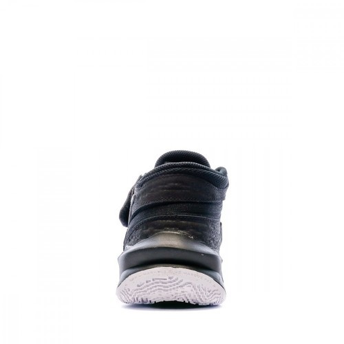 NIKE-Nike Team Hustle D 10 Flyease-2