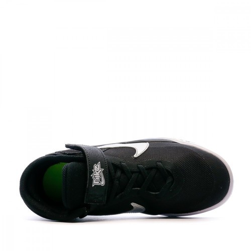 NIKE-Nike Team Hustle D 10 Flyease-3