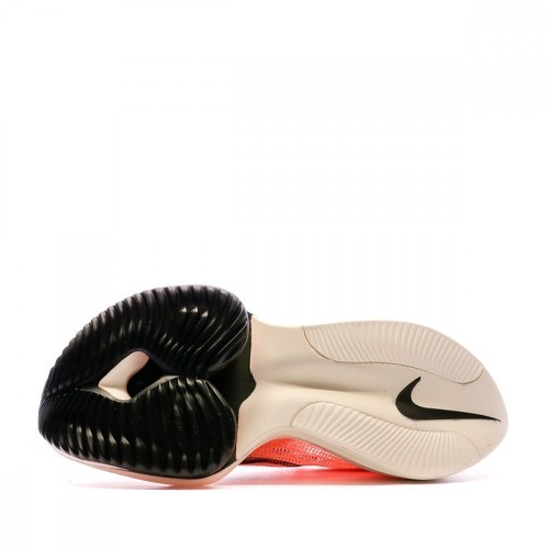 NIKE-Air Zoom Alphafly Next%-4