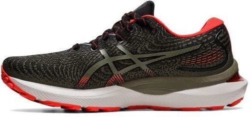 ASICS-Gel Cumulus 24 TR-1