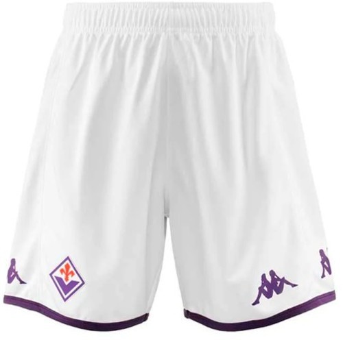 KAPPA-Short Kombat Ryder Pro Fiorentina 22/23-0