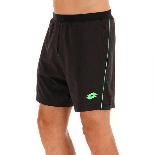 LOTTO-Lotto Shorts Superrapida V-2