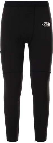 THE NORTH FACE-The North Face M Winter Warm Tight-0