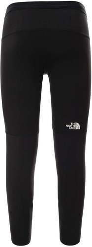 THE NORTH FACE-The North Face M Winter Warm Tight-1
