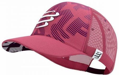 COMPRESSPORT-Trucker Cap-0