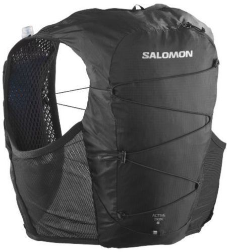 SALOMON-Salomon Active Skin 8 Con Bidones Incluidos-image-1