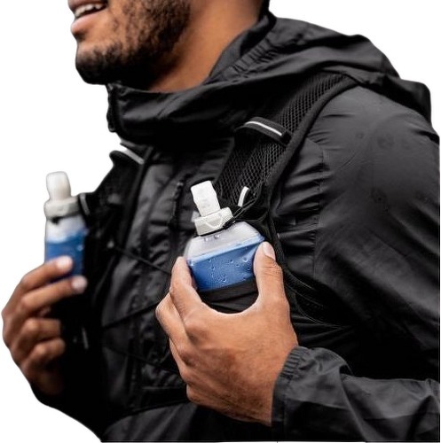 SALOMON-Active Skin 8 Set-1