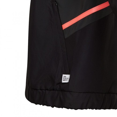 adidas Performance-Veste Juventus Condivo Anthem Junior-3