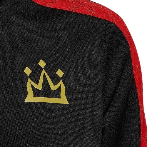 adidas Performance-Veste Salah-3