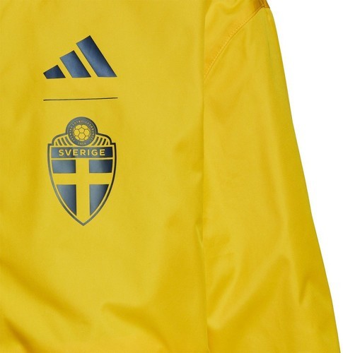 adidas Performance-Veste Réversible Suède Anthem-4