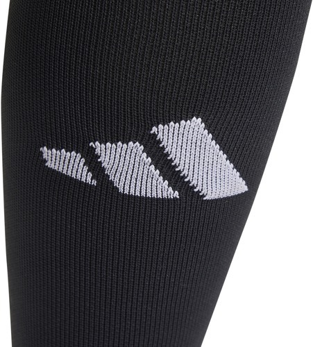 adidas Performance-Chaussettes adi 23-1