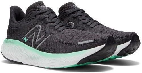 NEW BALANCE-Fresh Foam X 1080v12-2