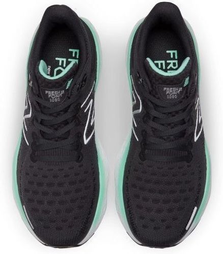 NEW BALANCE-Fresh Foam X 1080v12-3