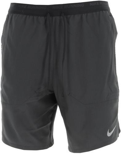 NIKE-Short Running Nike Dri-Fit-0