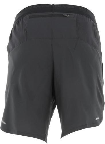 NIKE-Short Running Nike Dri-Fit-1