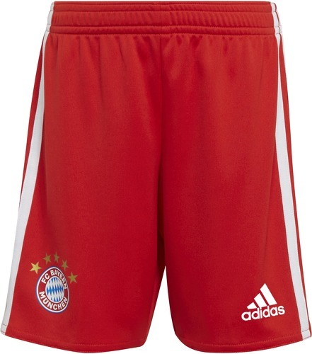 adidas Performance-Fc Bayern De Múnich 2022-2023 - Ensemble de football-2