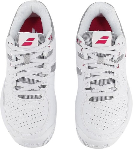 BABOLAT-Babolat Pulsion-3