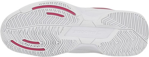 BABOLAT-Babolat Pulsion-4