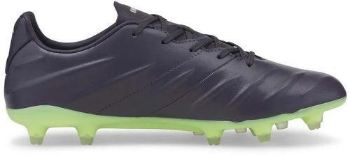 PUMA-King Pro 21 FG-1