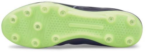 PUMA-King Pro 21 FG-3