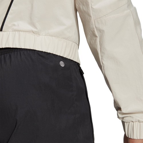 adidas-Adidas Allemagne Woven Pantalon-4