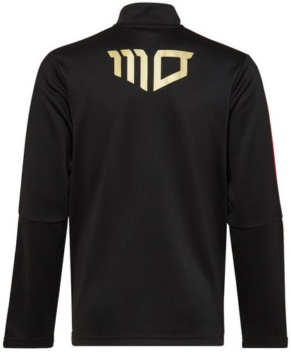adidas Performance-Veste Salah-1